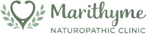 Marithyme Naturopathic Clinic