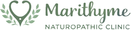 Marithyme Naturopathic Clinic