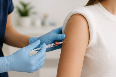 Link to: /programs/b12-injections