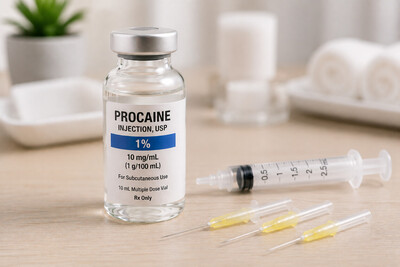 Link to: /programs/perineural-injection-therapy