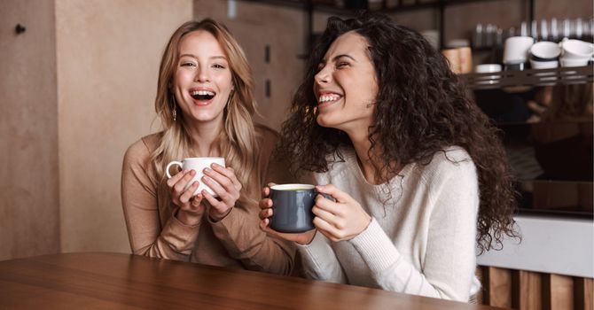 Frequency Specific Microcurrent