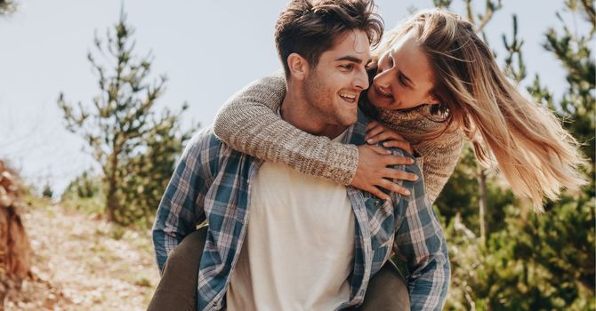 Heavy Metal Chelation